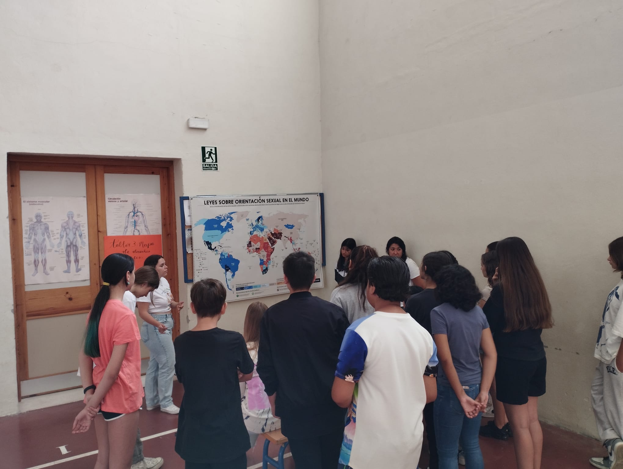 WhatsApp Image 2023 06 27 at 20.48.19 (4)